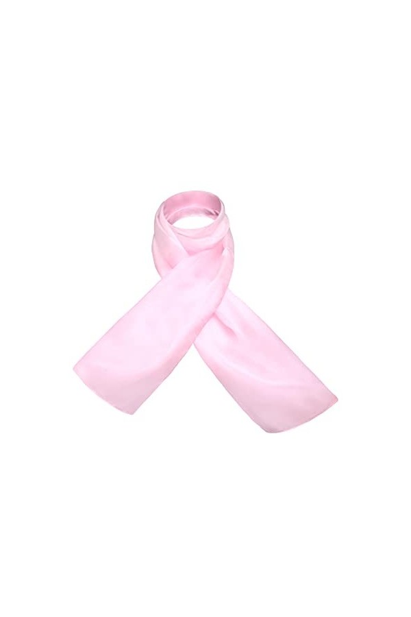 Cloud9Basic - Châle - Femme - bleu - Taille Unique