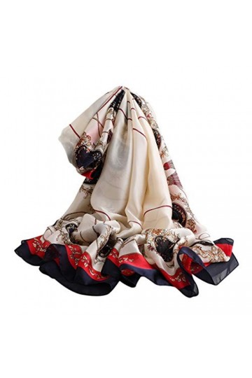 DEBAIJIA SIJIN, u, 180 X 90 cm Fille