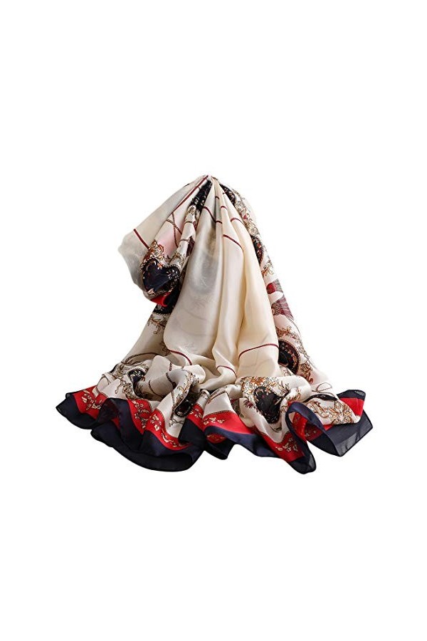 DEBAIJIA SIJIN, u, 180 X 90 cm Fille