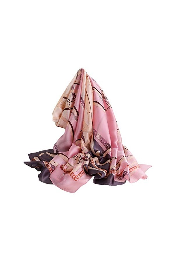 DEBAIJIA SIJIN, u, 180 X 90 cm Fille