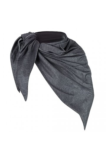 Asudaro Écharpe femmes écharpe triangulaire écharpe dhiver écharpe chaude écharpe élégante douce écharpes chaudes châle cape