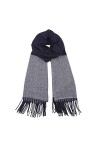 DEBAIJIA Femme Echarpe Dame Foulard Écharpe Châle Cashemire Longue Chaud Protection Contre Froid Lautomne Hiver