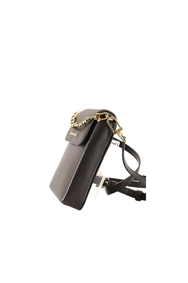 Michael Kors Crossbody noir STUK