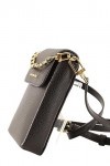 Michael Kors Crossbody noir STUK