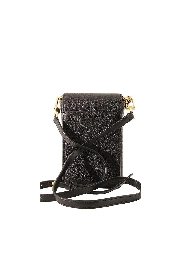 Michael Kors Crossbody noir STUK