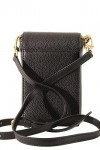 Michael Kors Crossbody noir STUK