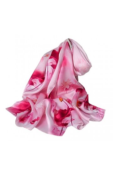 Ecroon Femme, APPARELHEADNECKCOVERING, G, Taille unique