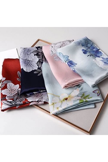 Ecroon Femme, APPARELHEADNECKCOVERING, G, Taille unique