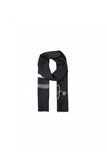 LIU.JO Pashmina FIBIA Donna UNI