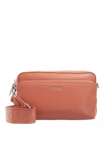 Calvin Klein CK Must Sac à bandoulière 22 cm