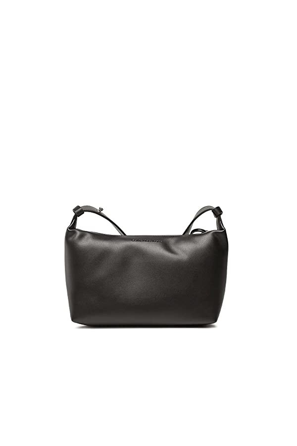 Calvin Klein Jeans Sculpted Sac à bandoulière 26 cm