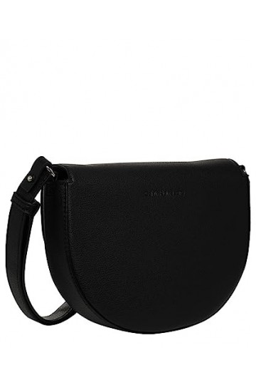 Calvin Klein Jeans femme sac port� �paule black