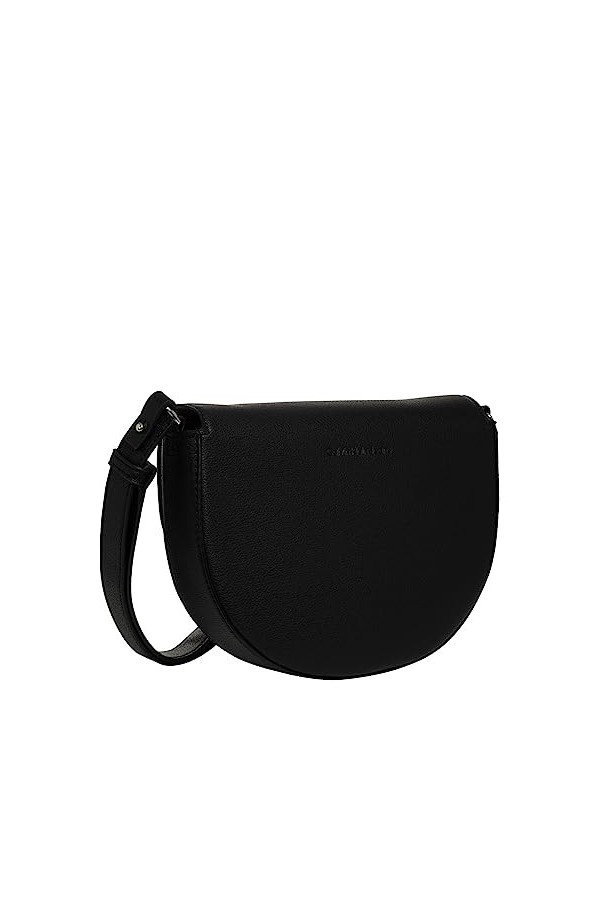 Calvin Klein Jeans femme sac port� �paule black