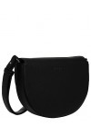 Calvin Klein Jeans femme sac port� �paule black
