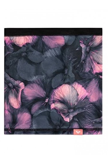 Roxy Femme Noir, Taille unique