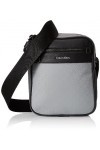Calvin Klein CK Elevated Sac à bandoulière 17 cm