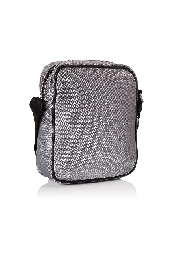 Calvin Klein CK Elevated Sac à bandoulière 17 cm
