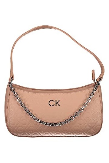 Calvin Klein Sac à bandoulière Re-Lock 26 cm