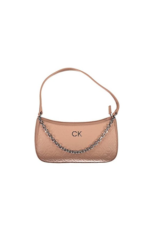 Calvin Klein Sac à bandoulière Re-Lock 26 cm