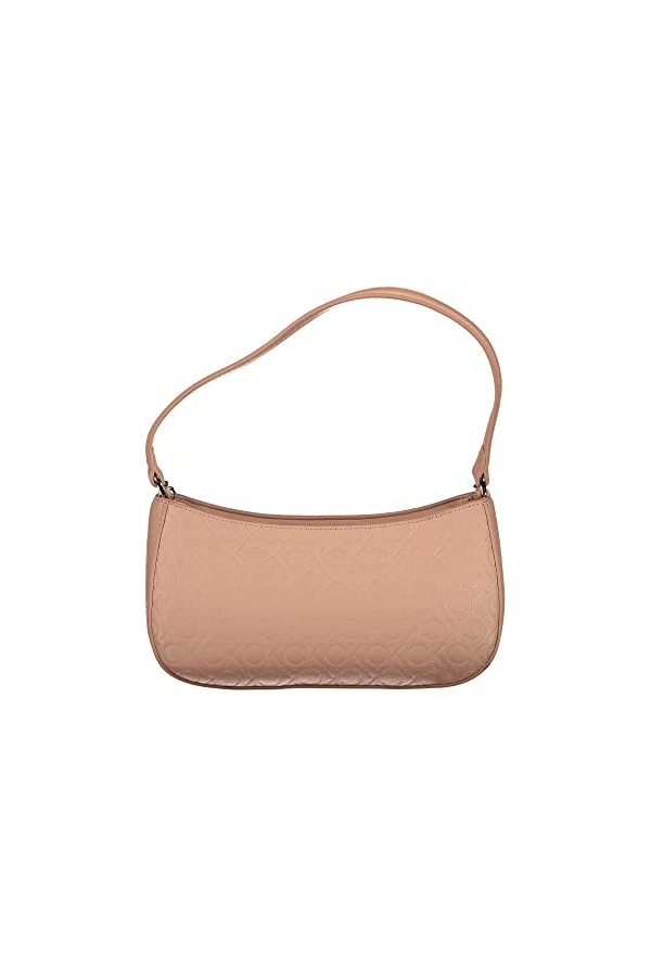 Calvin Klein Sac à bandoulière Re-Lock 26 cm