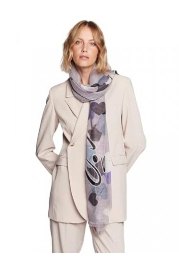 Liu Jo Art 2A3126 T0300 P-E 23, couleur au choix, taille unique, 63850, Taille unique