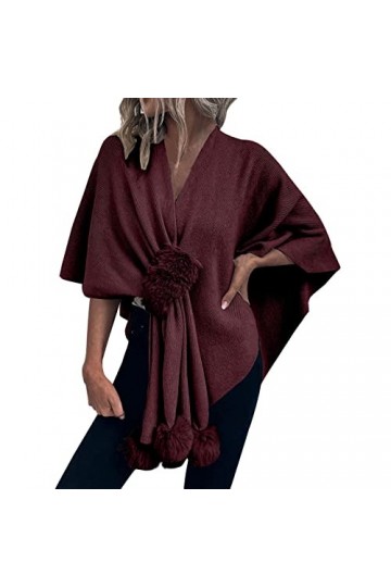 Générique Foulard Femme Echarpe Elégant Châle Doux Douces Pour Autum Et Hiver Écharpe Triangle Cadeau Fête Des Mères Ou Saint