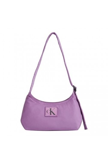 Calvin Klein Jeans Sac à bandoulière 28 cm