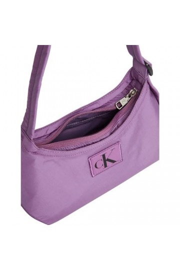 Calvin Klein Jeans Sac à bandoulière 28 cm