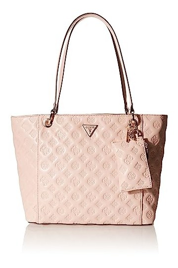 GUESS Noelle Shopper sac 41 cm