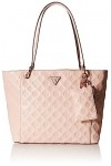 GUESS Noelle Shopper sac 41 cm