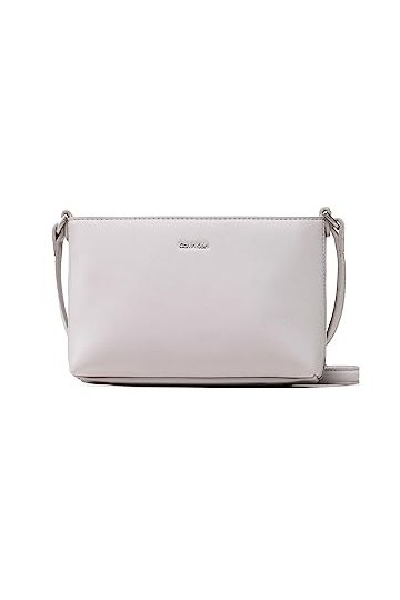 Calvin Klein CK Must Sac à bandoulière 22 cm