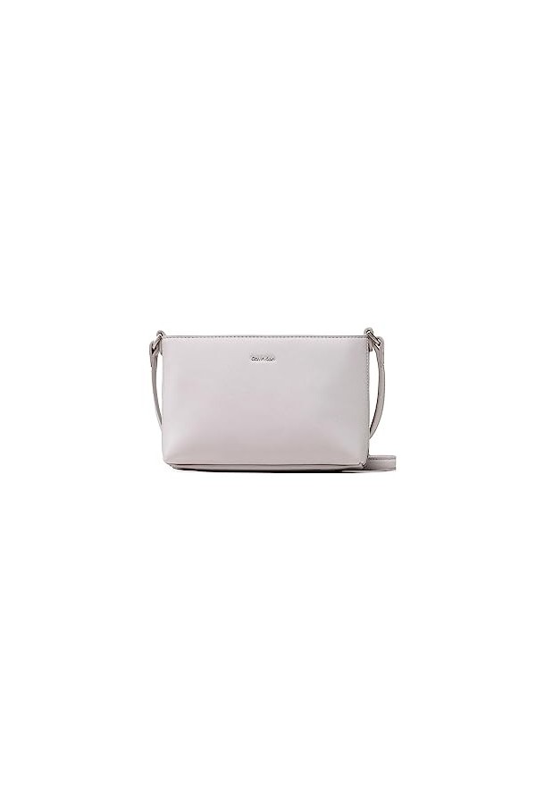 Calvin Klein CK Must Sac à bandoulière 22 cm