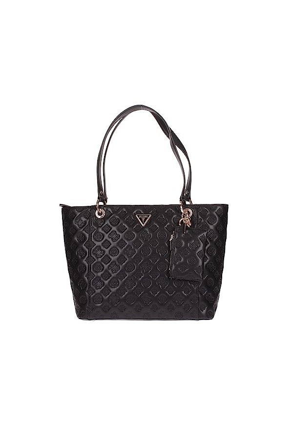 GUESS Noelle Shopper sac 41 cm