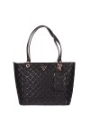 GUESS Noelle Shopper sac 41 cm