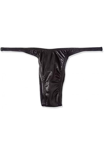 Desigual FOULARD GALAXY