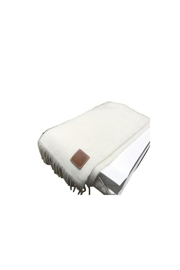 VERLAS Écharpe DHiver Pour Dames Écharpe Chaude De Luxe Classique 220 * 30Cm Femmes DHiver Mohair Scarpe Tassel Tendance Ép