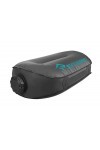 SEATO SUMMIT AWATCELST10 Depósito Agua WATERCELL St 10L Mixte,