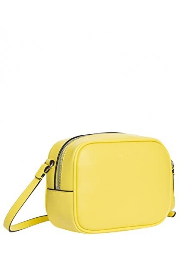 Calvin Klein Jeans femme sac bandouli�re absinthe