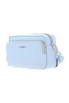 Calvin Klein CK Must Camera Bag Pearl Blue