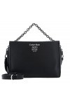 Calvin Klein CKJ Sculpted Pouch With Strap23 Spec Black