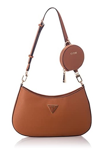 GUESS Sac femme Alexie top zip