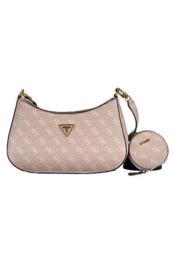 GUESS Sac femme Alexie top zip