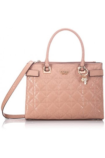 GUESS Malia sac à main 32 cm