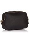 Guess Sac crossbody porté épaule Noelle jeans - Femme