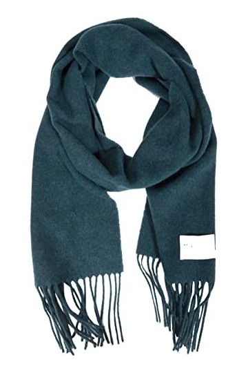 Marc OPolo 208837202295 Châle Pashmina, 826, OSO Femme