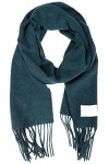 Marc OPolo 208837202295 Châle Pashmina, 826, OSO Femme