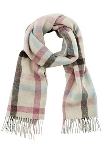 Marc OPolo 209819602287 Châle Pashmina, L38, OSO Femme