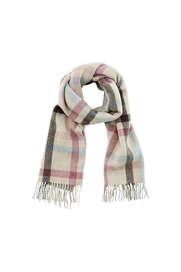 Marc OPolo 209819602287 Châle Pashmina, L38, OSO Femme