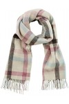 Marc OPolo 209819602287 Châle Pashmina, L38, OSO Femme
