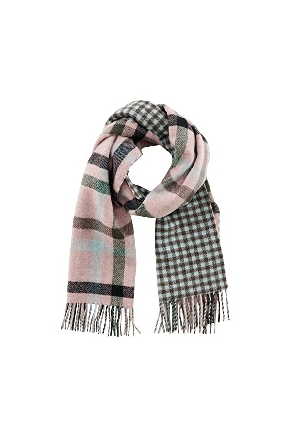 Marc OPolo 209819602287 Châle Pashmina, L38, OSO Femme